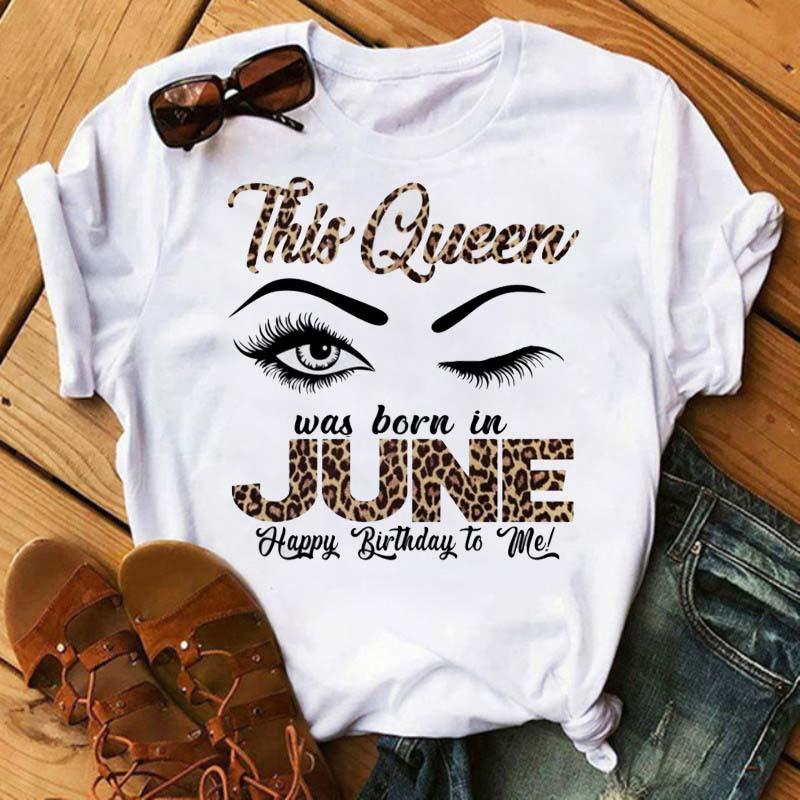 It's My Birthday Print T Shirt Women Red Lips Wink Eye Graphic Short Sleeve Birthday Party Casual Summer Tee For Her