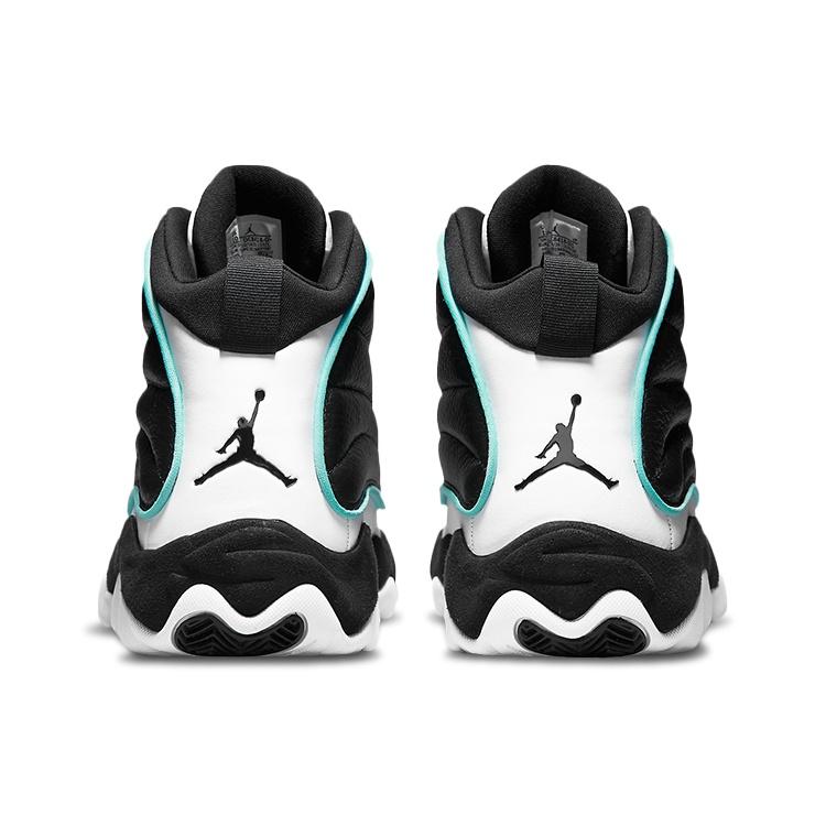 Air Jordan Pro Strong 'Tiffany' Men's DC8418-001