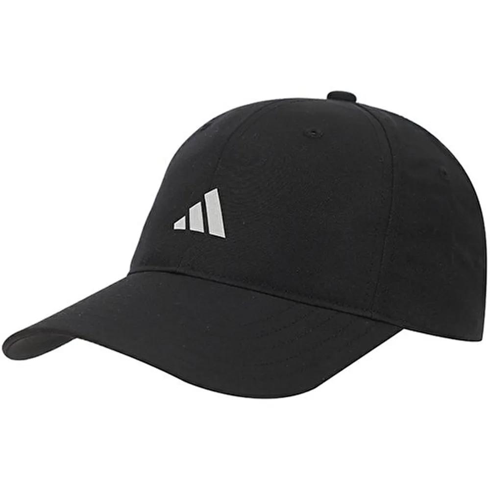 [adidas] adidas Running Essentials Climacool Cap (JZ0506) JZ0506:56