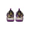 Nike LeBron Witness 7 SE PS 'Lakers Graffiti' FD0210-001