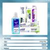 Dr. Dental Oral Care Set