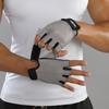 Fitness e musculação – Luvas de fitness