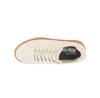 Кроссовки Skechers Slip-Ins: Court Break - Suit Sneaker