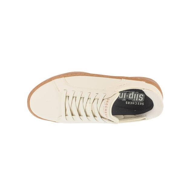 Кроссовки Skechers Slip-Ins: Court Break - Suit Sneaker