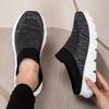 Fashion Men's Shoe Platform Half Soft Mules Sabot Male Slipper Trend 2025 Designer Luxury Casual Y2k Eva Summer Sale Adult Fun Slides
