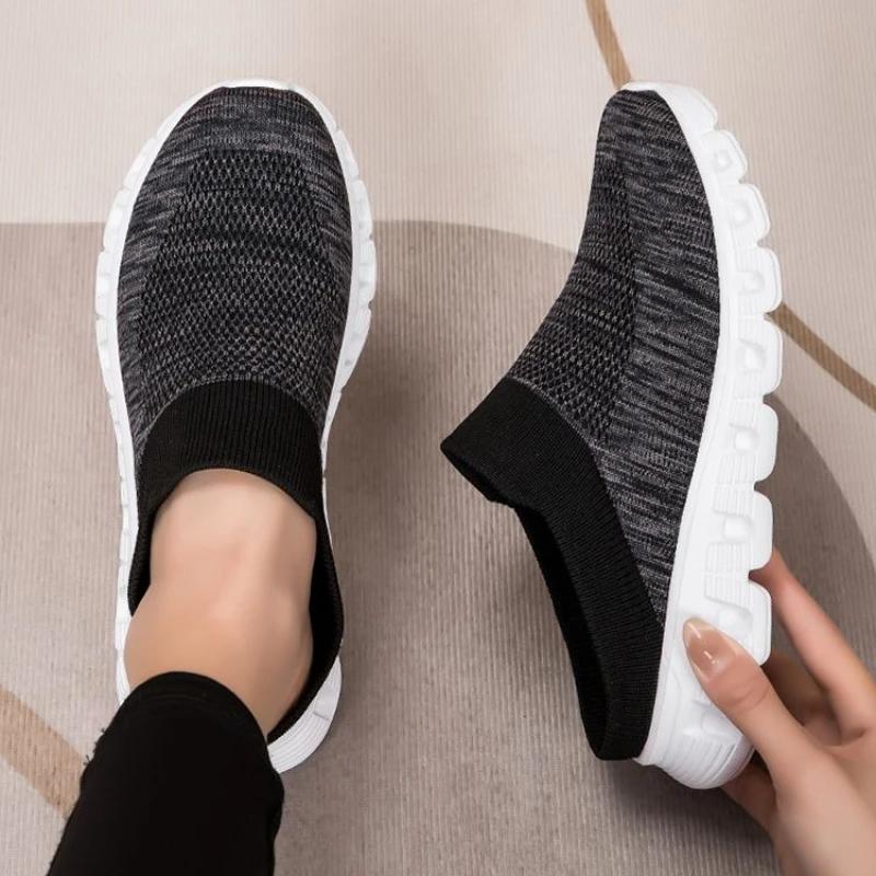 Fashion Men's Shoe Platform Half Soft Mules Sabot Male Slipper Trend 2025 Designer Luxury Casual Y2k Eva Summer Sale Adult Fun Slides