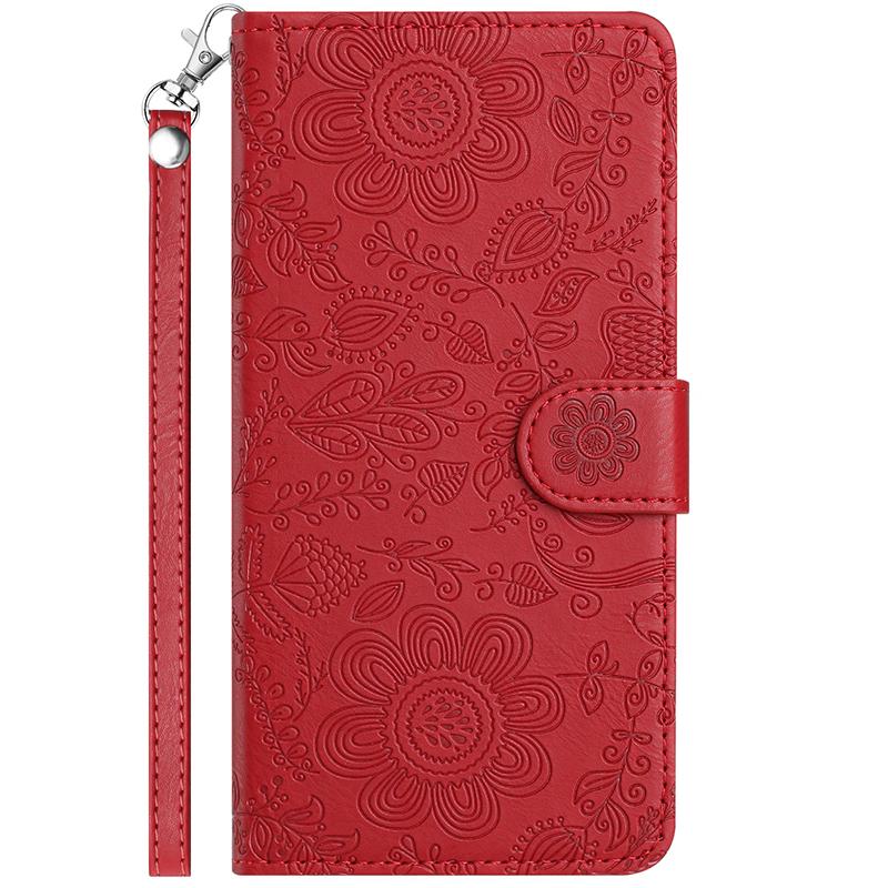 

Wallet Leather Case For Samsung Galaxy S26 Ultra S25 FE S24 Plus S23 S22 A14 A15 A16 A26 A36 A56 A06 A07 A35 A55 A54 A34 A33 For Galaxy S22