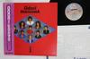 LP Record HIROSHIMA Odori 25RS105 ARISTA 1980 Japan Obi Jazz Used