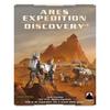 Tm Ares Expedition Discovery Board Game Fryxgames Fry0034