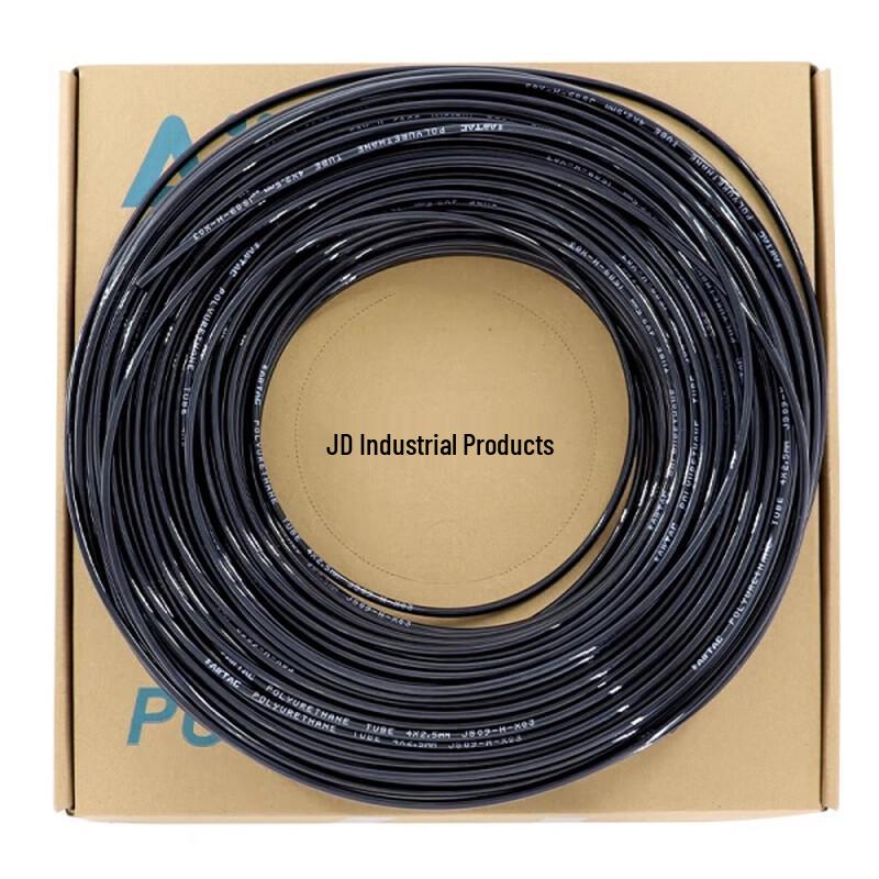 AIRTAC PU Air Hose