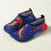 Schuhe zum Schnorcheln Tauchen Schwimmen - Strandsocken für Damen Herren