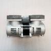 GZ-101 TC-100 AC110V/220V Oillfree Diaphragm Vacuum Pump 100w Medical Mute Pump