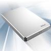 Netac K330 USB 3.0 Portable External Hard Drive