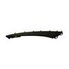 Front Left Side Bumper Garnish Trim LH 71119-TVA-A00 For Honda Accord 18-20