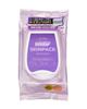 VTCOSMETICS Luminous Skin Pack for Spot and Improved Skin Texture (100 Sheets) Treatments, Hydrating,