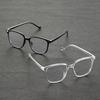 2 Pack Anti Blue Light Glasses Spectacles Frame Computer Glasses For Blocking Blue Light Glasses