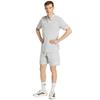 adidas Entrada 26 Men's Polo Shirt Gray JZ6662 3XL