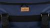 Large, Tourist Travel Bag Made of Polyester - Peterson