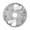 Flywheel EBZ6500 EBZ6500RH EBZ7500 EBZ8500 EBZ8550