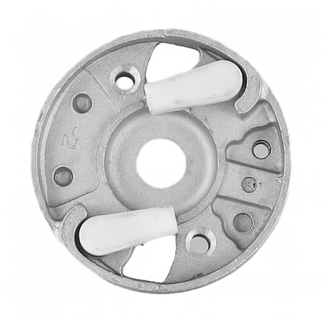 Flywheel EBZ6500 EBZ6500RH EBZ7500 EBZ8500 EBZ8550