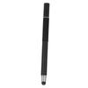   High Accuracy High Sensitivity Comfortable Grip Pen Shape Design Capacitive  
