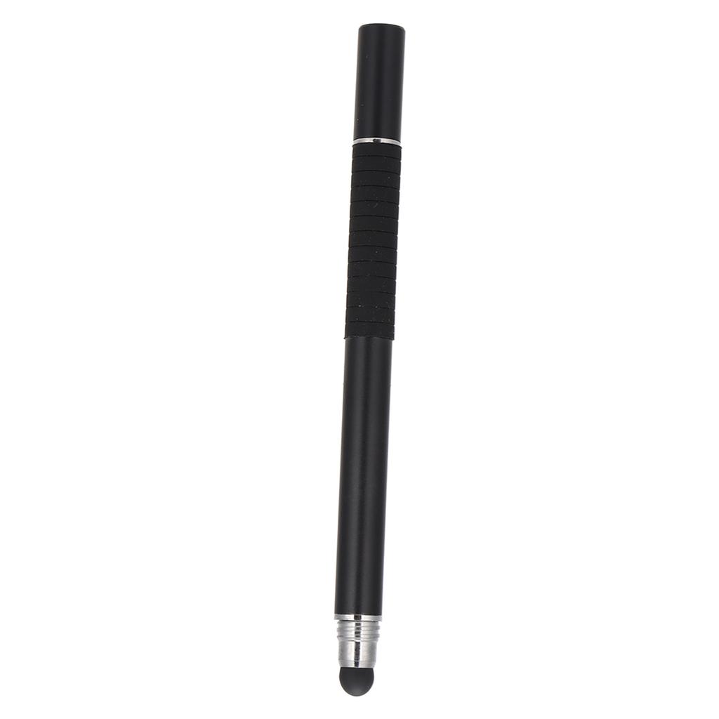 High Accuracy High Sensitivity Comfortable Grip Pen Shape Design Capacitive