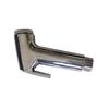 Handheld Bidet Sprayer for Toilet Full Pressure Easy to Install Baby Cloth Diaper Sprayer for Women Self Cleaning