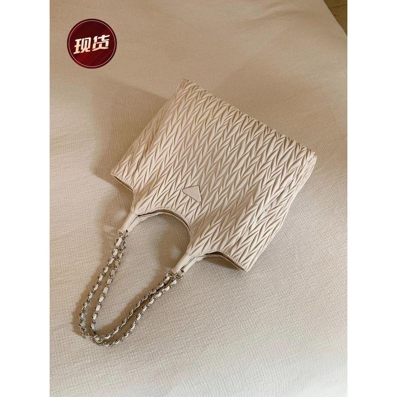 

South Wind 2024 New Arrival Commuter Tote