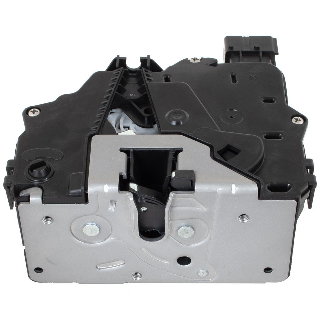 Opel MERIVA B 10-17 Central Locking Rear Left Door