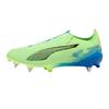 Puma Unisex Adult Ultra 5 Ultimate Soft Ground Football Boots