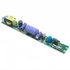 LED Dimmable Power Supply 8-24W for T5/T8 Tubes (15W, 18W, 20W)