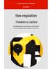 New High-Pressure Portable Electric Spray Gun with Detachable Lithium Battery