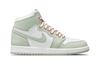 Jordan 1 Retro High OG Seafoam PS CU0449-002