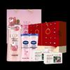 Daily Moisture Body Lotion Gift Set