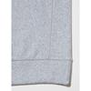 GU by Uniqlo Sweat Tee  5 Minute Sleeve  Undercover