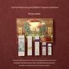 Roopy Roman Manor Scented Hand & Body Moisturizer