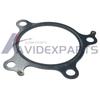 18234-59B-004 is suitable for Honda Civic 1.5T turbo bracket pad L15B8 of the tenth generation