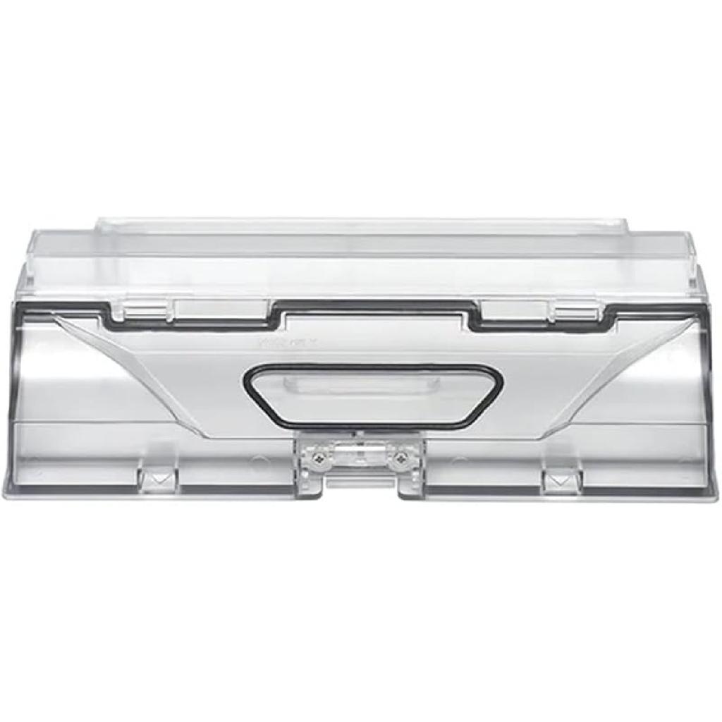 Dust Box Water Tank Mop Tray Accessory, Compatible for Xiaomi S5 Max/S50 Max/S55 Max S6 MaxV T7, Robot Vacuum Cleaner Accessories(Mop Stent 1PC)