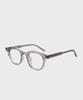 Ilsamsaemem Doublee Smoke Gray