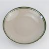 abay Modern Ceramic Small Bowl Set
