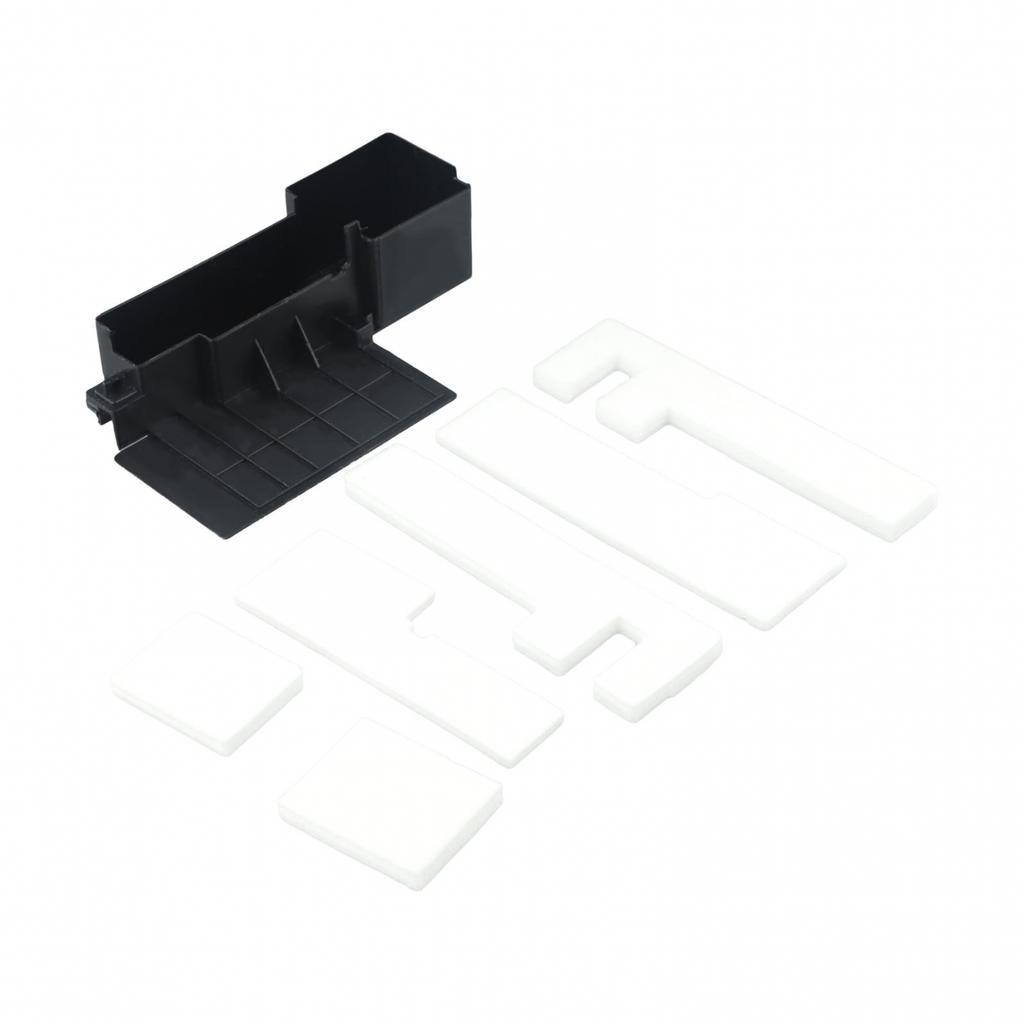 Lawn Mower Carburetor Tool Part Engine Accessories