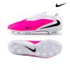 PhanTom 6 Low Pro T Hg fooTball booTs