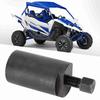Magneto Stator Puller Tool Engine Spare Fits for CFMOTO CF500 625UTV QUAD ATV