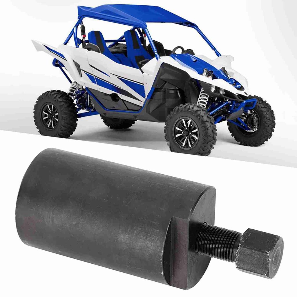 Magneto Stator Puller Tool Engine Spare Fits for CFMOTO CF500 625UTV QUAD ATV
