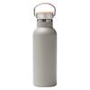 Vinga Borraccia Termica Miles 500ml