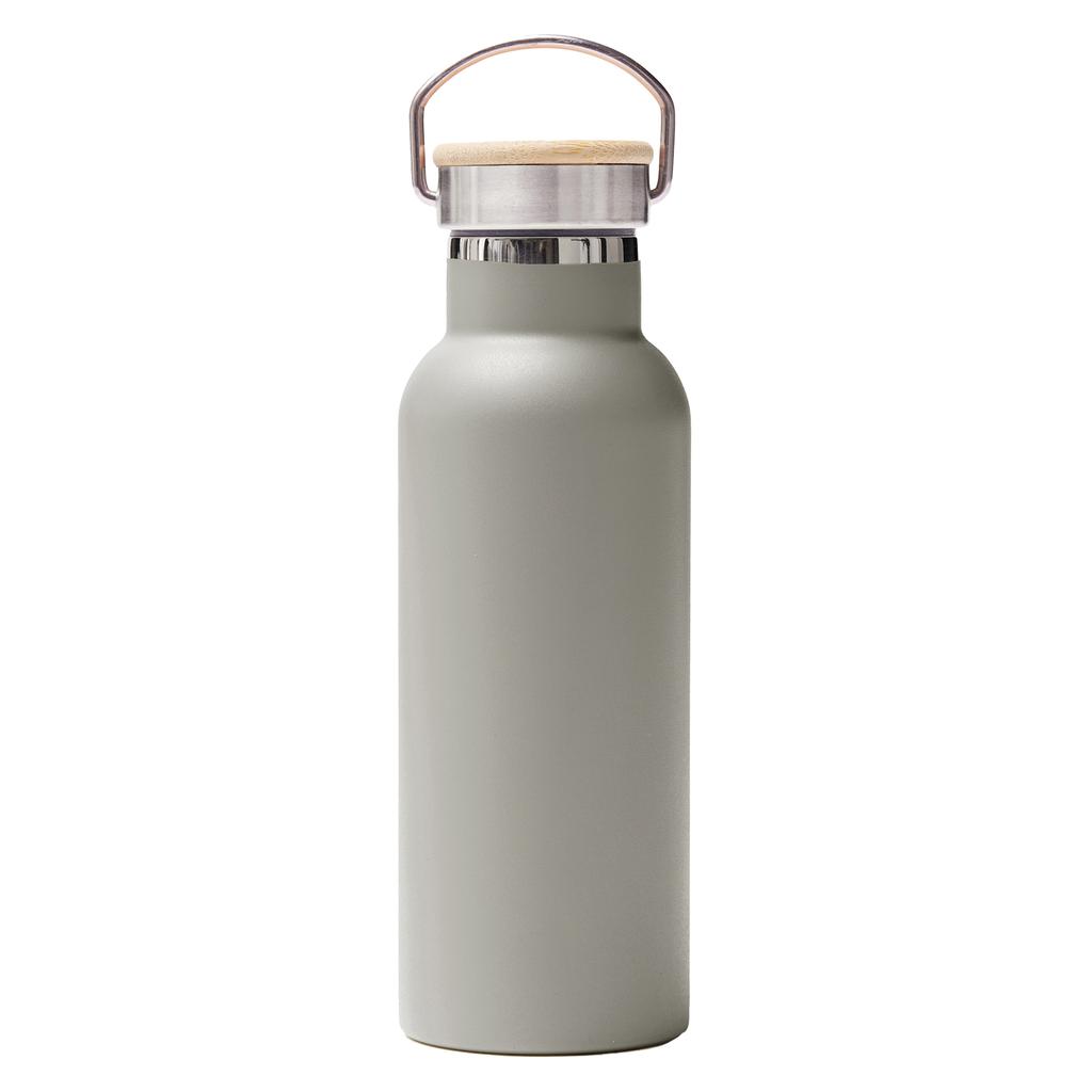 Vinga Borraccia Termica Miles 500ml