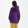 Pelliot Unisex Outdoor Windproof Hiking Jacket 105301052