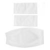 Upper Arm Cast Cover for Shower Waterproof Upper Arm Line Sleeve Protector Silicone Elbow Cast Cover M
