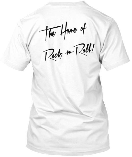 Kzew Texxas Jam T-shirt Made in the USA Size S to 5XL 2XL