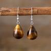 Fashion Drop Earrings For Women's Jewelry